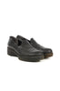 Robert Clergerie Slip-On Shoes