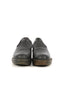 Robert Clergerie Slip-On Shoes