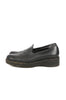 Robert Clergerie Slip-On Shoes