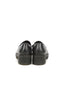 Robert Clergerie Slip-On Shoes