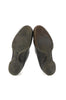 Robert Clergerie Slip-On Shoes