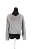 Acne Studios Boxy Sweatshirt