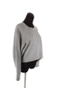Acne Studios Boxy Sweatshirt