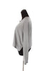 Acne Studios Boxy Sweatshirt