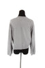 Acne Studios Boxy Sweatshirt