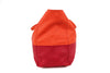 Celine Orange and Red Tote