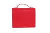 Loeffler Randall Red Shoulder Bag