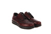 Prada Sneaker Sole Oxfords
