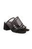 Creatures of Comfort Mesh Mules
