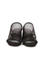 Creatures of Comfort Mesh Mules