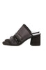 Creatures of Comfort Mesh Mules