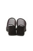 Creatures of Comfort Mesh Mules