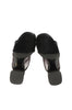 Creatures of Comfort Mesh Mules