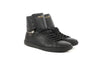 Saint Laurent SL/17H Sneakers