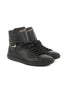 Saint Laurent SL/17H Sneakers