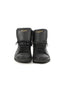 Saint Laurent SL/17H Sneakers