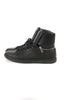 Saint Laurent SL/17H Sneakers