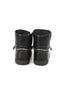 Saint Laurent SL/17H Sneakers