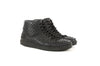 Gucci Studded Sneakers