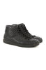 Gucci Studded Sneakers