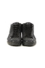 Gucci Studded Sneakers