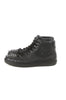 Gucci Studded Sneakers