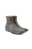 Margiela x H&M Grey Chelsea Boots