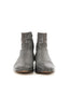Margiela x H&M Grey Chelsea Boots