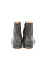 Margiela x H&M Grey Chelsea Boots
