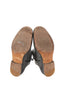 Margiela x H&M Grey Chelsea Boots