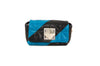 Sonia Rykiel Small Quilted Bag