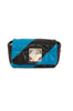 Sonia Rykiel Small Quilted Bag