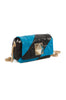 Sonia Rykiel Small Quilted Bag