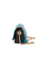 Sonia Rykiel Small Quilted Bag