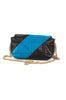 Sonia Rykiel Small Quilted Bag