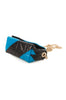 Sonia Rykiel Small Quilted Bag