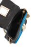 Sonia Rykiel Small Quilted Bag