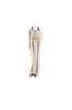 Tom Ford White Leather Bag