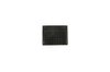 Louboutin Spiked Cardholder