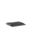 Louboutin Spiked Cardholder