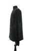 DRKSHDW Black Cotton Shirt
