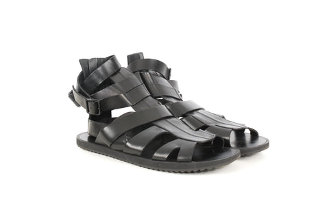 Givenchy Gladiator Sandals