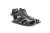 Givenchy Gladiator Sandals