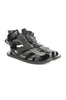 Givenchy Gladiator Sandals