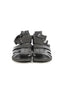 Givenchy Gladiator Sandals
