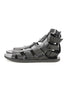 Givenchy Gladiator Sandals
