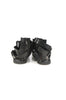 Givenchy Gladiator Sandals