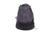 Visvim Knit Bottom Backpack