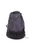 Visvim Knit Bottom Backpack