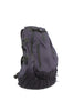 Visvim Knit Bottom Backpack